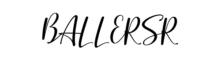 BabyDualistic  Free Fonts Download