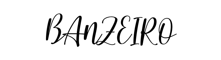 BabyDualistic  Free Fonts Download