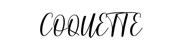 BabyDualistic  Free Fonts Download