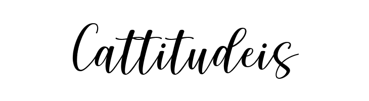 BabyDualistic  Free Fonts Download