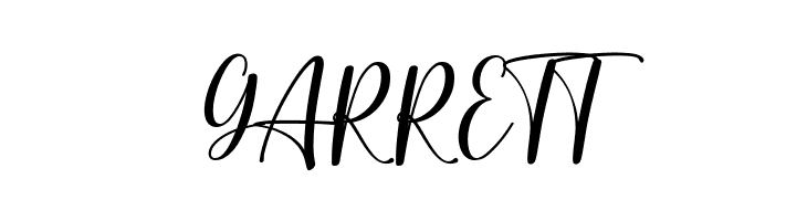 BabyDualistic  Free Fonts Download