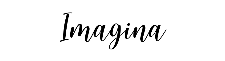 BabyDualistic  Free Fonts Download