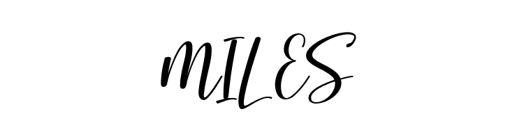 BabyDualistic  Free Fonts Download