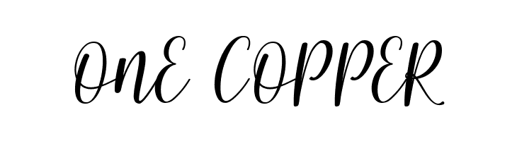 BabyDualistic  Free Fonts Download