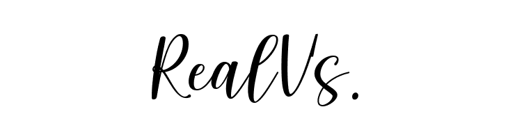 BabyDualistic  Free Fonts Download