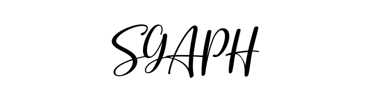 BabyDualistic  Free Fonts Download