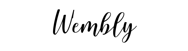 BabyDualistic  Free Fonts Download