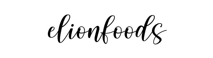 BabyDualistic  Free Fonts Download
