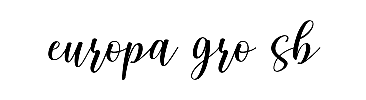 BabyDualistic  Free Fonts Download