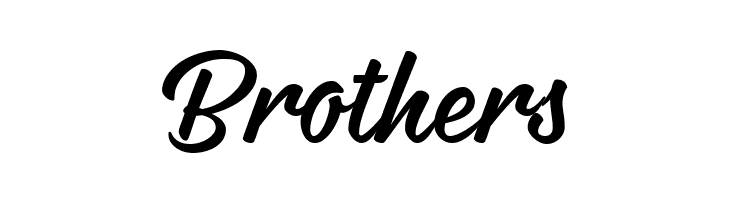 Hontana  Free Fonts Download