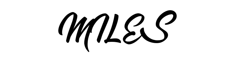 Hontana  Free Fonts Download