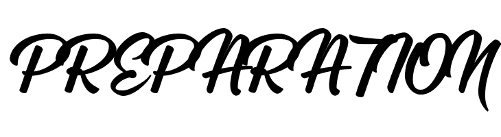 Hontana  Free Fonts Download