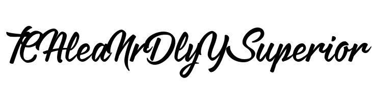 Hontana  Free Fonts Download