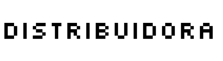 XG pixo  Free Fonts Download