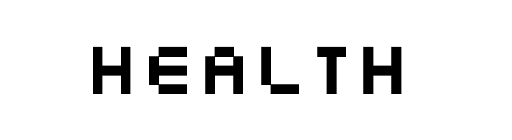 XG pixo  Free Fonts Download