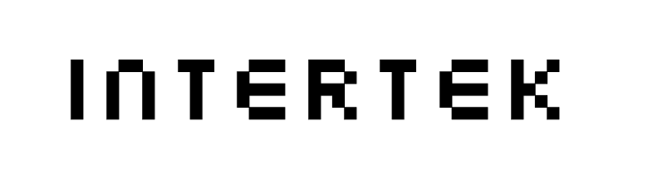 XG pixo  Free Fonts Download