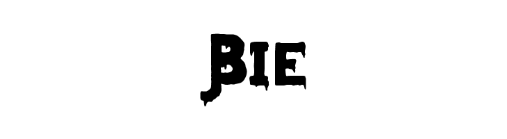 Midnight Union Regular  Free Fonts Download
