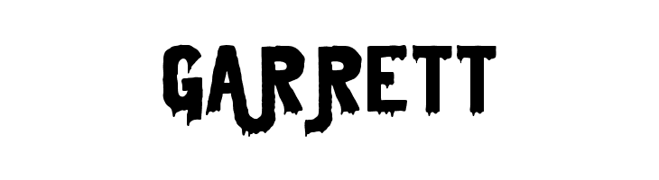 Midnight Union Regular  Free Fonts Download