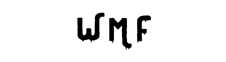 Midnight Union Regular  Free Fonts Download