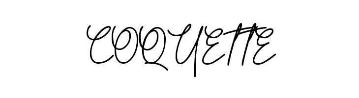Rosseta Notes - Personal Use  Free Fonts Download