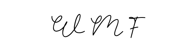 Rosseta Notes - Personal Use  Free Fonts Download