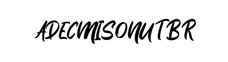 Bella Notes - Personal Use  Free Fonts Download