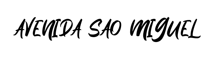 Bella Notes - Personal Use  Free Fonts Download