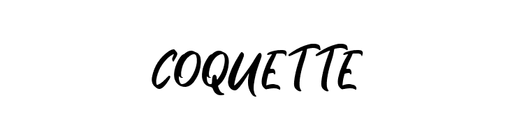 Bella Notes - Personal Use  Free Fonts Download