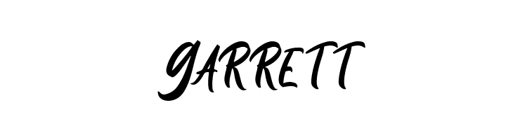 Bella Notes - Personal Use  Free Fonts Download