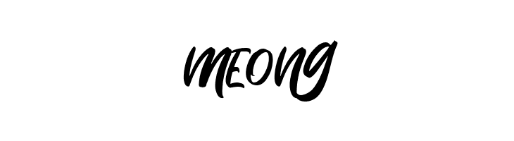 Bella Notes - Personal Use  Free Fonts Download