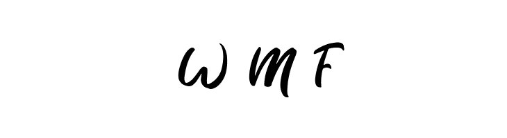Bella Notes - Personal Use  Free Fonts Download