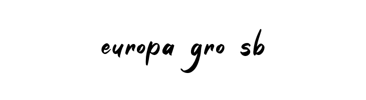 Bella Notes - Personal Use  Free Fonts Download