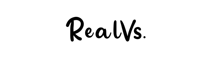 Devil Lairs Regular  Free Fonts Download