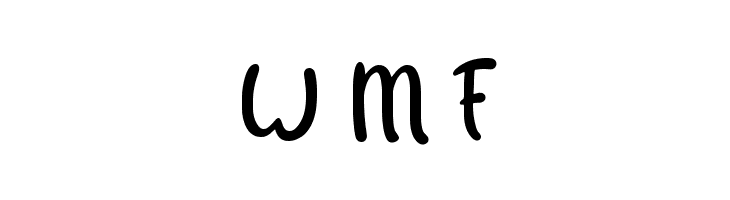 Devil Lairs Regular  Free Fonts Download