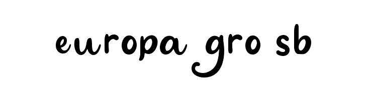 Devil Lairs Regular  Free Fonts Download