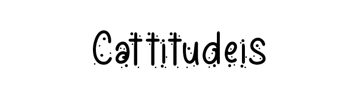 Snowy Dahlia Display  Free Fonts Download