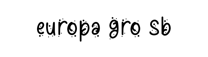 Snowy Dahlia Display  Free Fonts Download