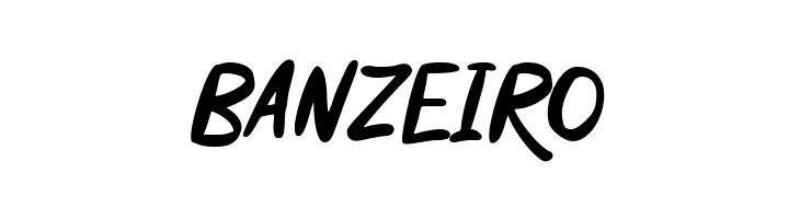 Ring Bells - Personal Use  Free Fonts Download