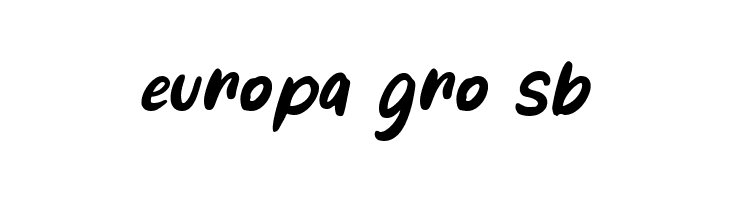 Ring Bells - Personal Use  Free Fonts Download