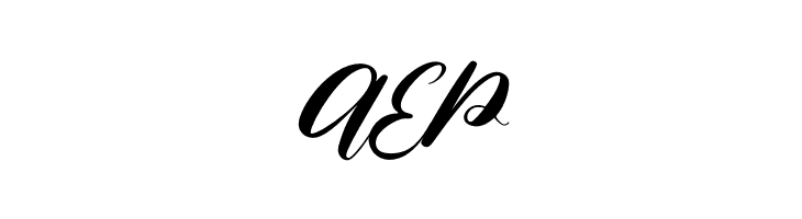 Nona Diana  Free Fonts Download