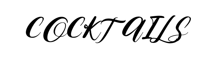 Nona Diana  Free Fonts Download