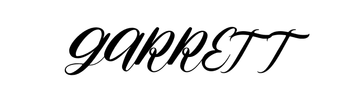 Nona Diana  Free Fonts Download
