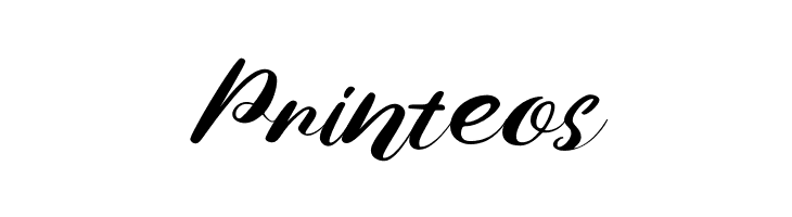 Nona Diana  Free Fonts Download