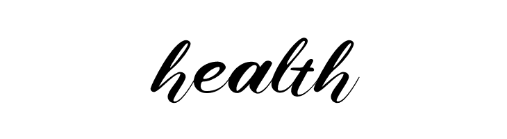 Nona Diana  Free Fonts Download