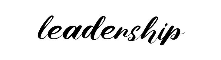 Nona Diana  Free Fonts Download