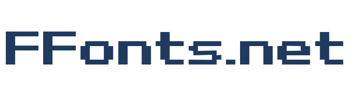 Grixel Kyrou 7 Wide Bold font — Lorem ipsum body text preview