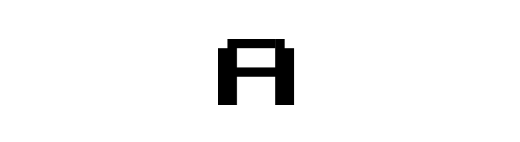 Grixel Kyrou 7 Wide Bold  Free Fonts Download