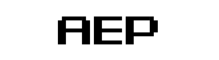 Grixel Kyrou 7 Wide Bold  Free Fonts Download