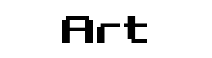 Grixel Kyrou 7 Wide Bold  Free Fonts Download
