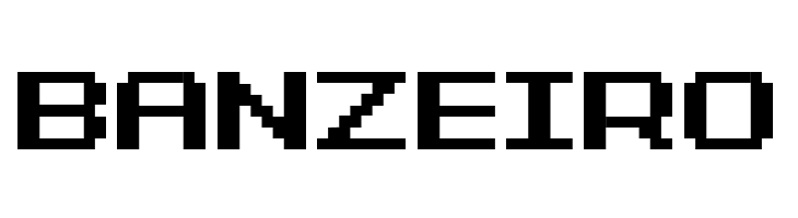 Grixel Kyrou 7 Wide Bold  Free Fonts Download